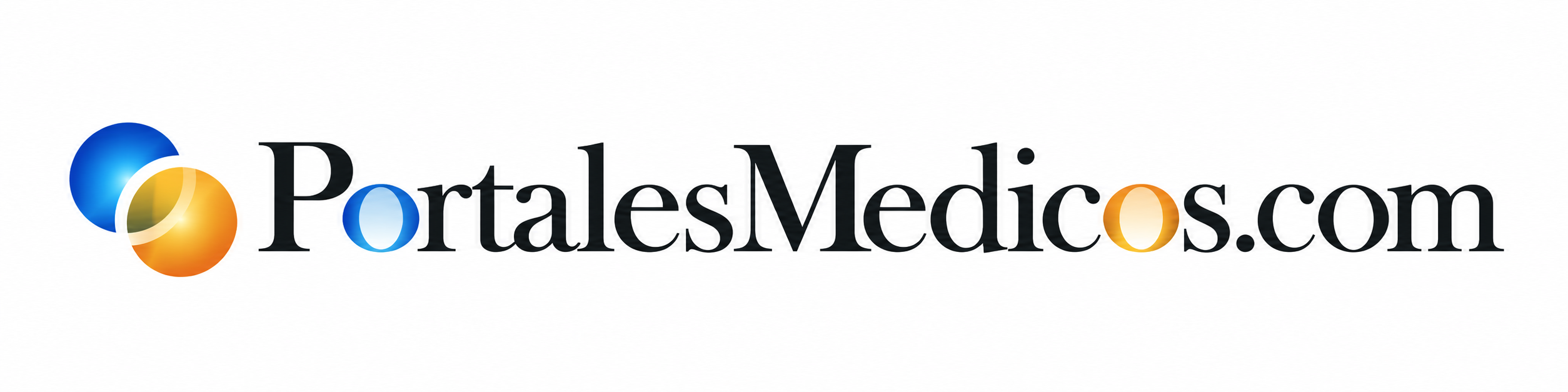 PortalesMedicos.com